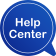 wpChatIcon