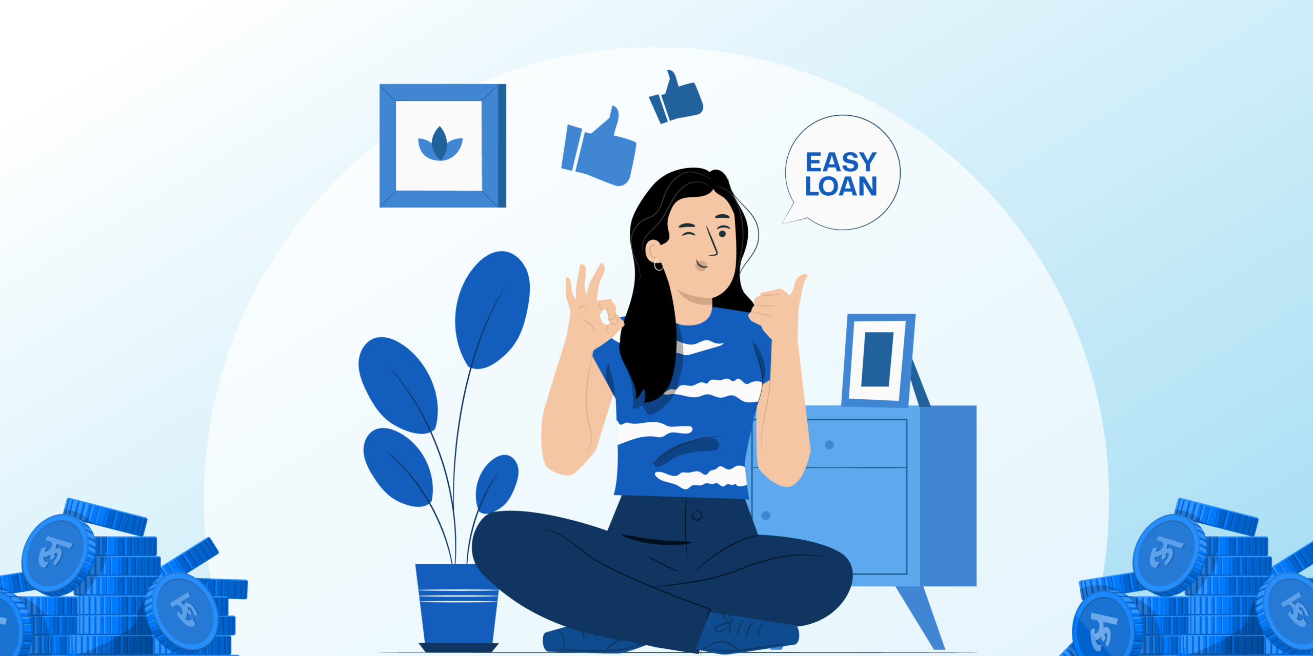 Easy Loan